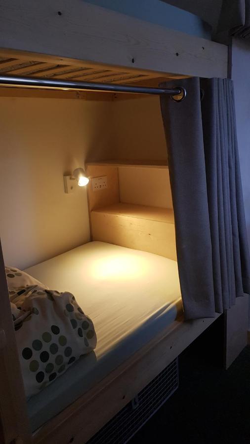 Quadruple Room with Shared Bathroom,1197078400:JPEG
