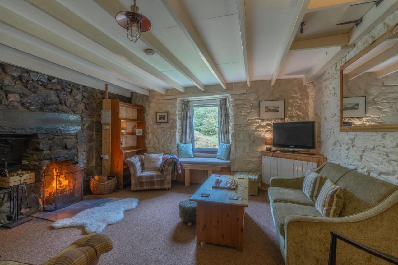 One-Bedroom House,1301649241:JPEG
